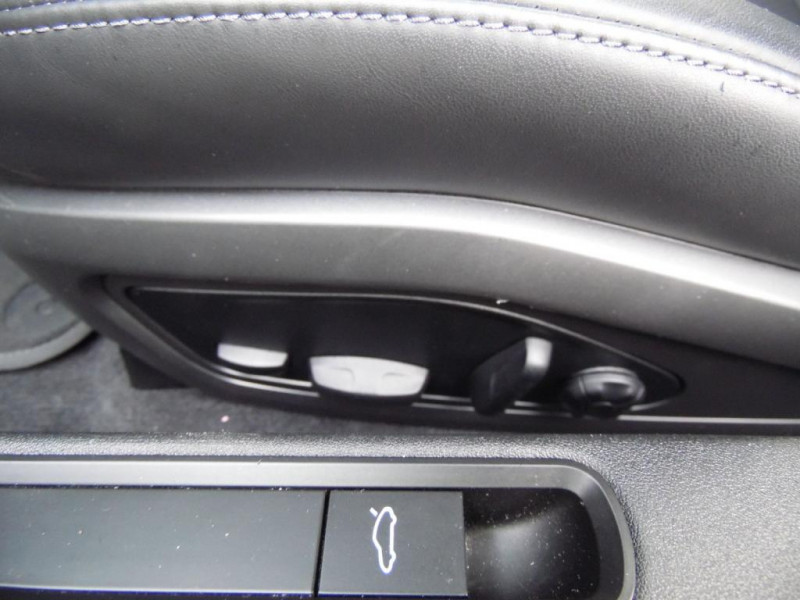 Porsche 911 3.0i 480 PDK  occasion � L'Union - photo n�9