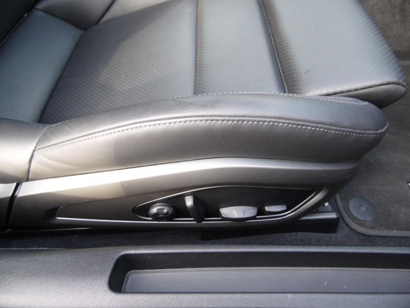 Porsche 911 3.0i 480 PDK  occasion � L'Union - photo n�12
