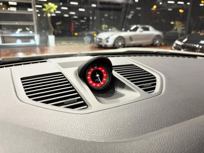 Porsche 911 3.0i 480 PDK  occasion � L'Union - photo n�12