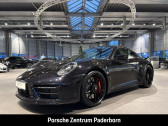 Annonce Porsche 911 occasion Essence 3.0i 480 PDK � L'Union