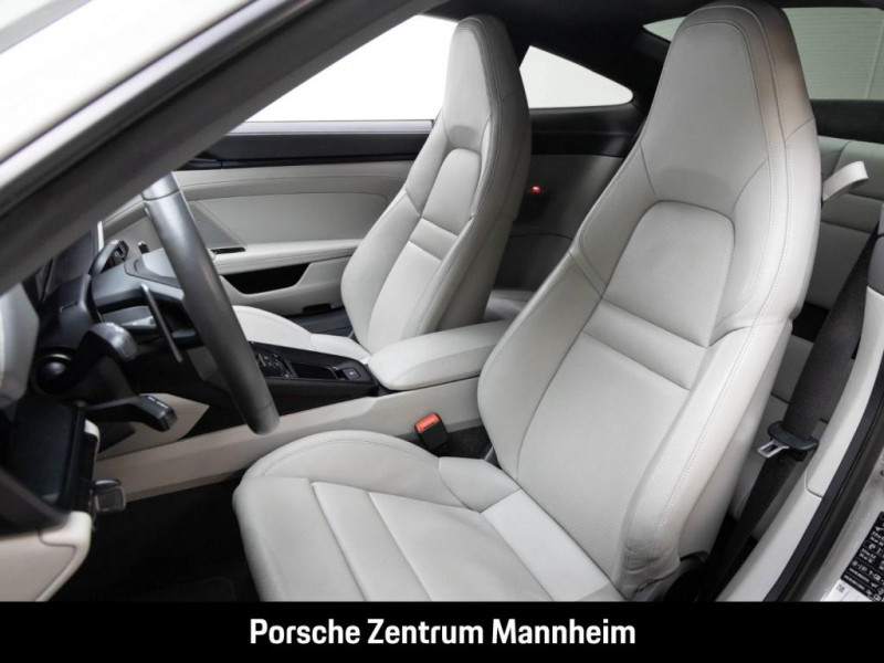 Porsche 911 3.0i 480 PDK  occasion � L'Union - photo n�5