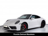 Annonce Porsche 911 occasion Essence 3.0i 480 PDK � L'Union