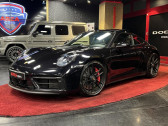 Annonce Porsche 911 occasion Essence 3.0i 480 PDK � L'Union