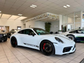 Annonce Porsche 911 occasion Essence 3.0i 480 PDK � L'Union