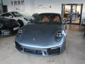 Annonce Porsche 911 occasion Essence 3.0i 480 PDK � L'Union