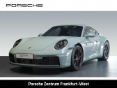 Annonce Porsche 911 occasion Essence 3.0i 480 PDK � L'Union
