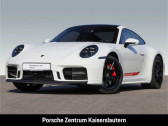 Annonce Porsche 911 occasion Essence 3.0i 480 PDK � L'Union