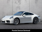 Annonce Porsche 911 occasion Essence 3.0i 480 PDK � L'Union