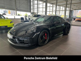 Annonce Porsche 911 occasion Essence 3.0i 480 PDK � L'Union