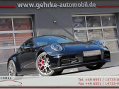 Annonce Porsche 911 occasion Essence 3.0i 480 PDK � L'Union