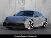 Annonce Porsche 911 occasion Essence 3.0i 480 PDK � L'Union