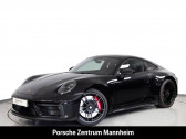 Annonce Porsche 911 occasion Essence 3.0i 480 PDK � L'Union