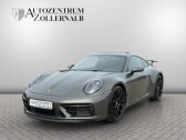 Annonce Porsche 911 occasion Essence 3.0i 480 PDK � L'Union
