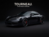Annonce Porsche 911 occasion Essence 3.0i 480 PDK � L'Union