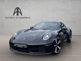 Annonce Porsche 911 occasion Essence 3.0i 480 PDK � L'Union
