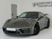 Annonce Porsche 911 occasion Essence 3.0i 480 PDK � L'Union