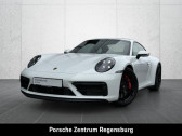 Annonce Porsche 911 occasion Essence 3.0i 480 PDK � L'Union
