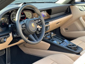 Annonce Porsche 911 occasion Essence 3.0i 480 PDK � L'Union