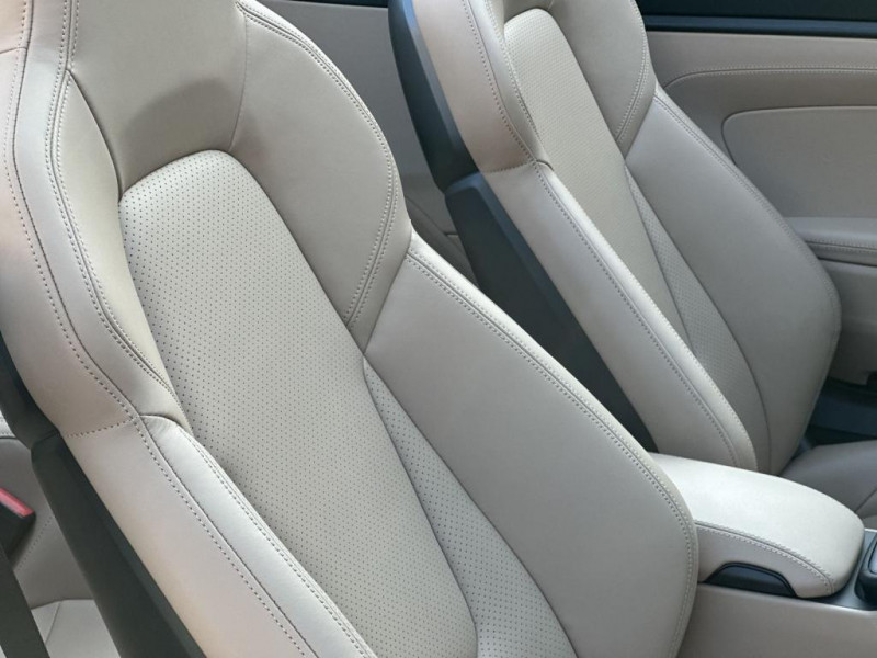 Porsche 911 3.0i 480 PDK  occasion � L'Union - photo n�5