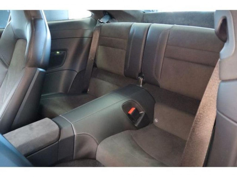 Porsche 911 3.0i 480 PDK  occasion  L'Union - photo n12