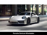 Porsche 911 occasion année 2022 boite Automatique Annonce Porsche 911 occasion Essence 3.0i 480 PDK à L'Union