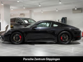Annonce Porsche 911 occasion Essence 3.0i 480 PDK  L'Union