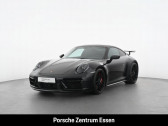 Annonce Porsche 911 occasion Essence 3.0i 480 PDK  L'Union