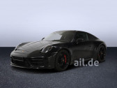 Annonce Porsche 911 occasion Essence 3.0i 480 PDK � L'Union