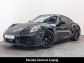 Annonce Porsche 911 occasion Essence 3.0i 480 PDK � L'Union