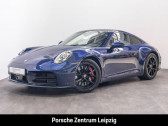 Annonce Porsche 911 occasion Essence 3.0i 480 PDK � L'Union