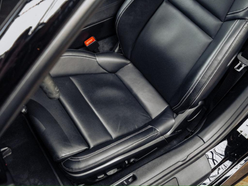 Porsche 911 3.0i 480 PDK  occasion � L'Union - photo n�7