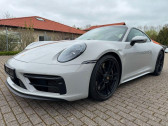 Porsche 911 3.0i 480 PDK   L'Union 31