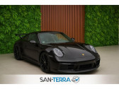 Porsche 911 3.0i 480 PDK   L'Union 31