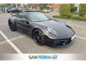 Porsche 911 3.0i 480 PDK   L'Union 31