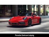 Porsche 911 3.0i 480 PDK   L'Union 31