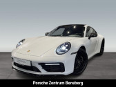 Porsche 911 3.0i 480 PDK   L'Union 31