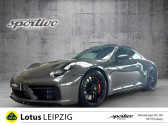 Porsche 911 3.0i 480 PDK   L'Union 31