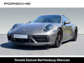 Porsche 911 3.0i 480 PDK   L'Union 31
