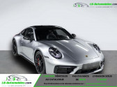 Annonce Porsche 911 occasion Essence 3.0i 480 PDK  Beaupuy