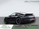 Annonce Porsche 911 occasion Essence 3.0i 480 PDK  Beaupuy