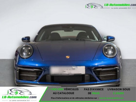 Porsche 911 , garage LB AUTOMOBILES  Beaupuy