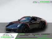 Porsche 911 3.0i 480   Beaupuy 31