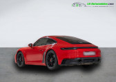 Porsche 911 occasion année 2022 boite Manuelle Annonce Porsche 911 occasion Essence 3.0i 480 à Beaupuy