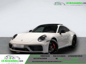 Annonce Porsche 911 occasion Essence 3.0i 480  Beaupuy