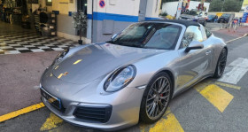 Porsche 911 , garage GT CLASSIC MOTORS � CANNES