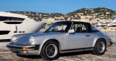 Porsche 911 3.0L SC TARGA  � CANNES 06