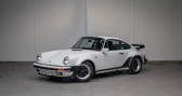 Annonce Porsche 911 occasion Essence 3.2 915  Paris