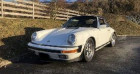 Porsche 911 occasion année 1986 Annonce Porsche 911 occasion Diesel 3.2 Cabriolet 1986 à Puiseux Le Hauberger