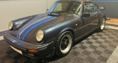 Annonce Porsche 911 occasion Essence 3.2 G50 231 cv BV5 � LA TOUR DE SALVAGNY