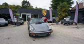 Annonce Porsche 911  Caen